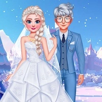 frozen_sisters_wedding_bliss 계략