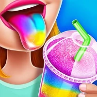 frozen_slushy_maker بازی ها