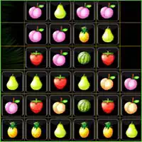 fruit_blocks_match بازی ها