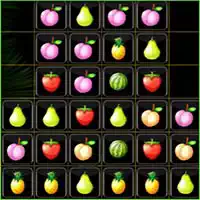 fruit_blocks_match ألعاب