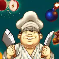 fruit_chef Giochi