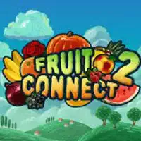 fruit_connect_2 계략
