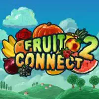 fruit_connect_2 Spil