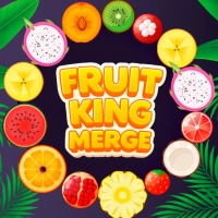 ពូជផ្លែឈើប្រាស្រ័យ