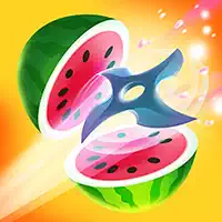 fruit_master 游戏