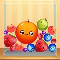 fruit_merge_reloaded 游戏