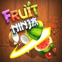 fruit_ninja თამაშები