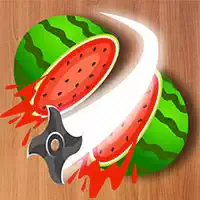 fruit_ninja_cutter_slice_fun_game ゲーム