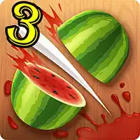 fruit_ninja_slice_pro_fruit_slasher Παιχνίδια