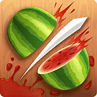 fruit_slice_classic खेल