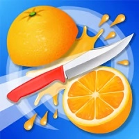 fruit_slicer_classic เกม