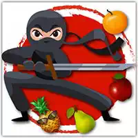 fruit_slicing Ойындар