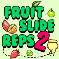 fruit_slide_2 계략