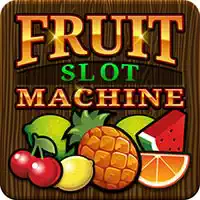 fruit_slot_machine खेल