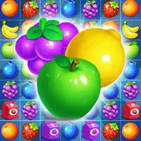 fruit_swipe_mania Oyunlar