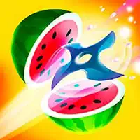 fruitmaster_online гульні