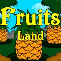 fruits_land permainan