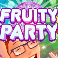 fruity_party เกม