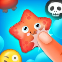 fun_balloon_pop Jogos