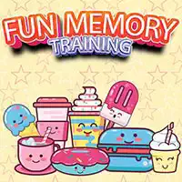 fun_memory_training Jeux