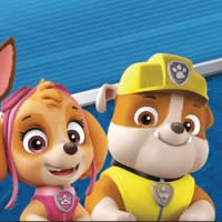 fun_paw_patrol_jigsaw permainan