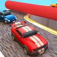 fun_race_car_3d Ігри