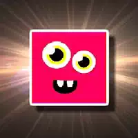 funky_cube_monsters Ойындар