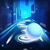 Күлкілі доп