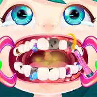 funny_dentist_surgery Oyunlar