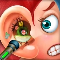 funny_ear_surgery Giochi