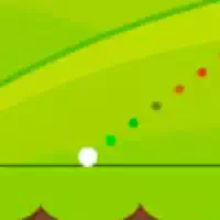 funny_golf Games