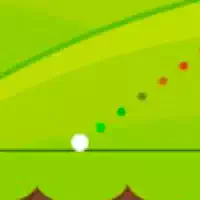 funny_golf игри