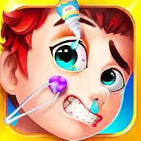 funny_noose_surgery Juegos