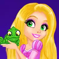 funny_princesses_-_spot_the_difference Giochi