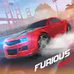 furious_drift Hry