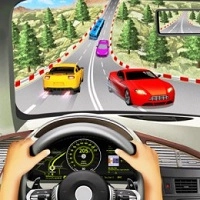 furious_racing_3d بازی ها