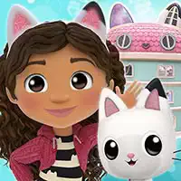 gabbys_dollhouse_play_with_cats игри