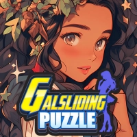 Gal Liugpuzzle