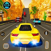 galactic_traffic Jogos