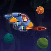 galactic_war_space_game Խաղեր