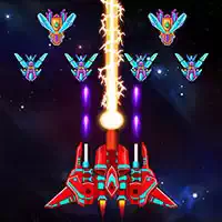 galaxy_attack_alien_shooter Hry