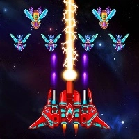 galaxy_attack_alien_shooter Hry