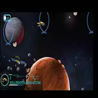 galaxy_domination ゲーム