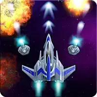 galaxy_warriors গেমস