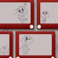 gambol_storyboard_studio Játékok