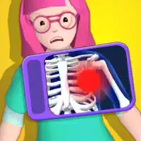 game_hero_doctor ألعاب