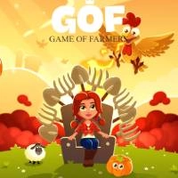 game_of_farm Igre