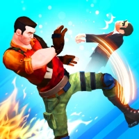 gang_brawlers игри