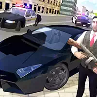 gangster_crime_car_simulator_1 Тоглоомууд