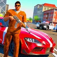 gangster_hero_grand_simulator Oyunlar